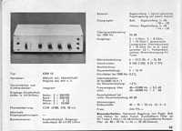 Braun CSV13.jpg